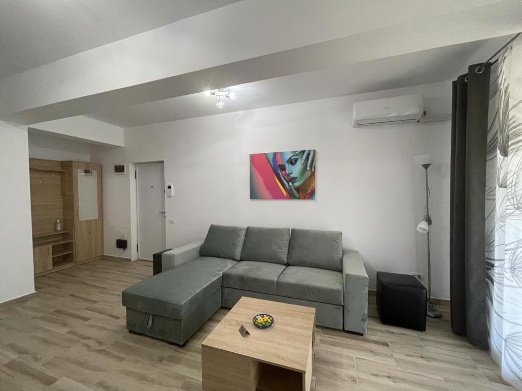 Bonte Residence Str Daliei Nr 3 Giroc 외부 사진