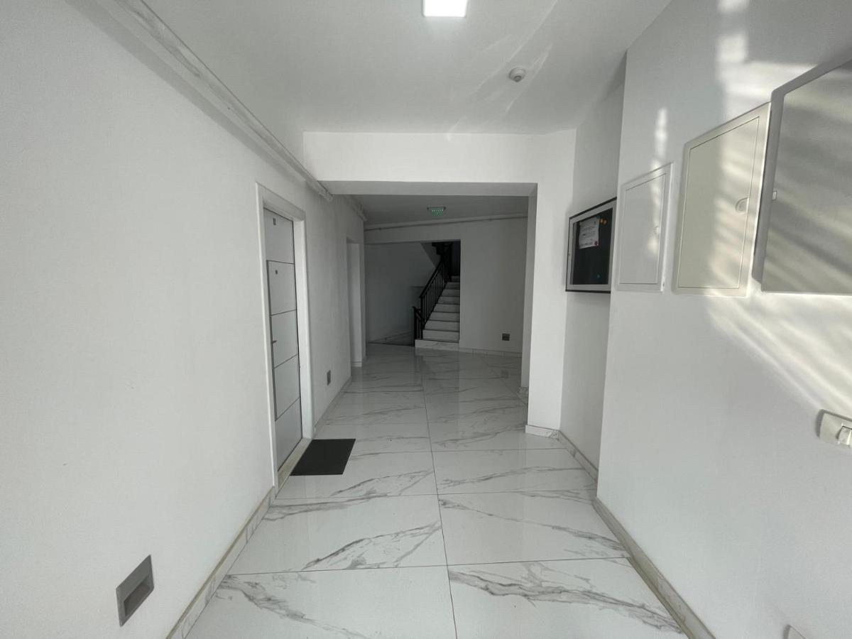 Bonte Residence Str Daliei Nr 3 Giroc 외부 사진